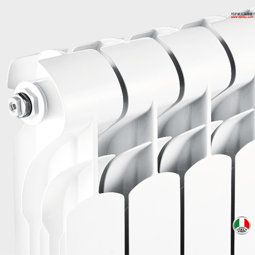 �߉��T�Xɢ����